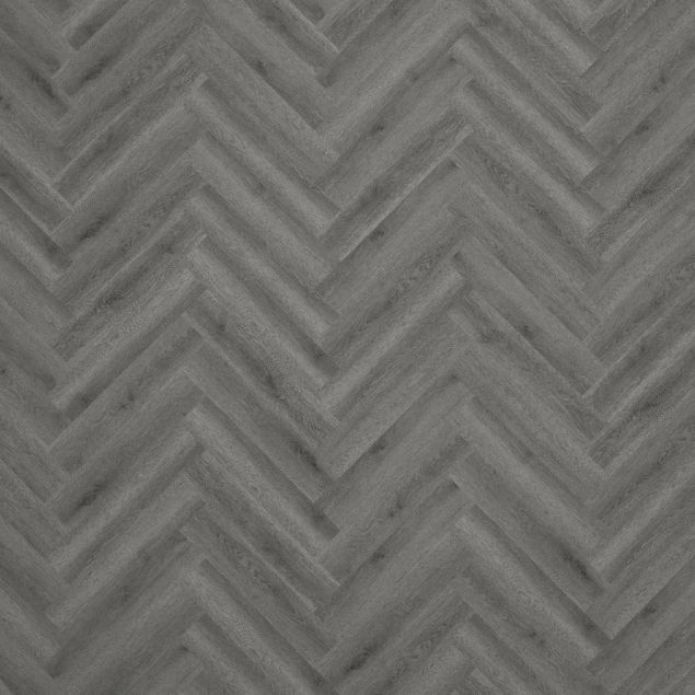 Fiji Herringbone Lapita